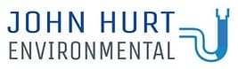 John Hurt Environmental