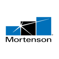 Mortenson