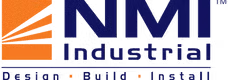 NMI Industrial