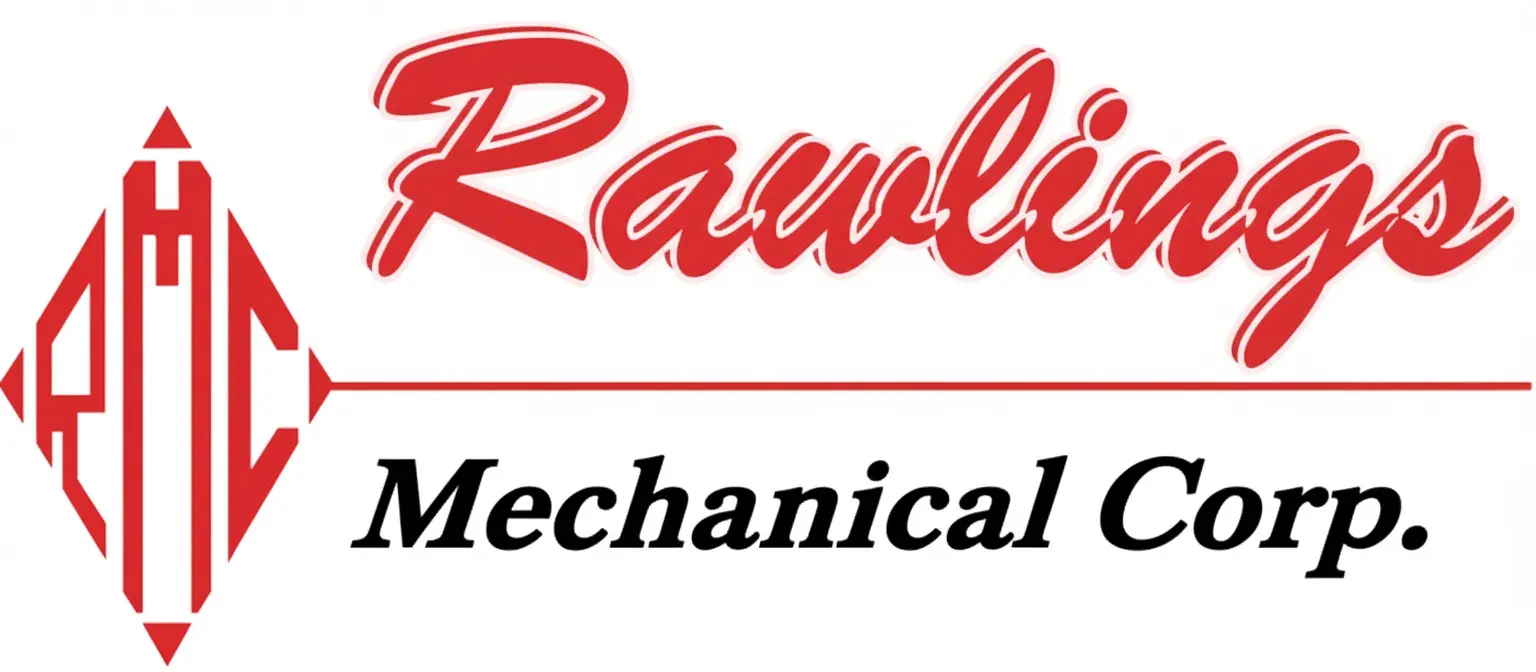 Rawlings Mechanical Corp