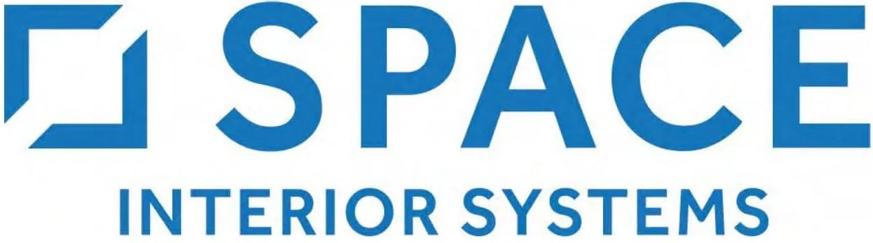 Space Interior Systems