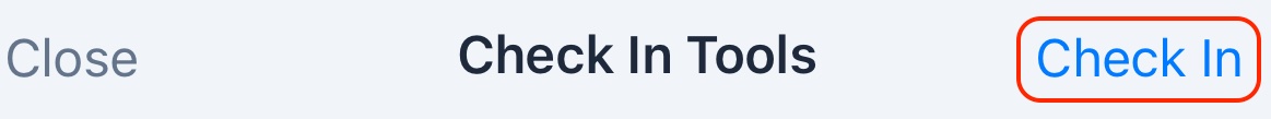 admin-checkin-final
