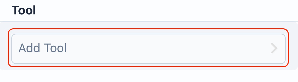 admin-dispatch-checkin-tool-owner