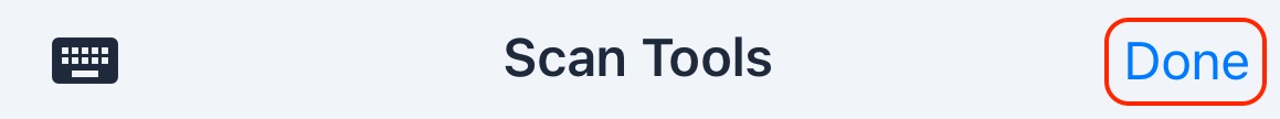 admin-checkout-add-tools-done