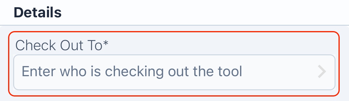 admin-dispatch-create