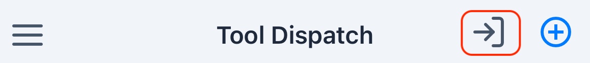 admin-dispatch-checkin-1