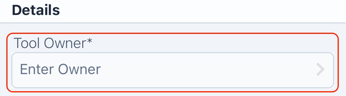 admin-dispatch-checkin-tool-owner